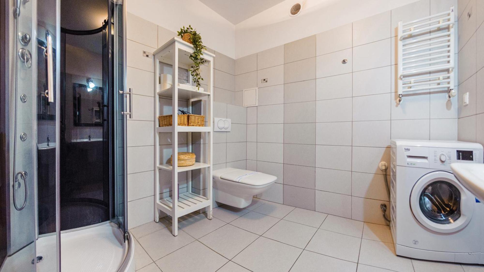 Apartamenty Sun & Snow Kolobrzeg Jantar エクステリア 写真